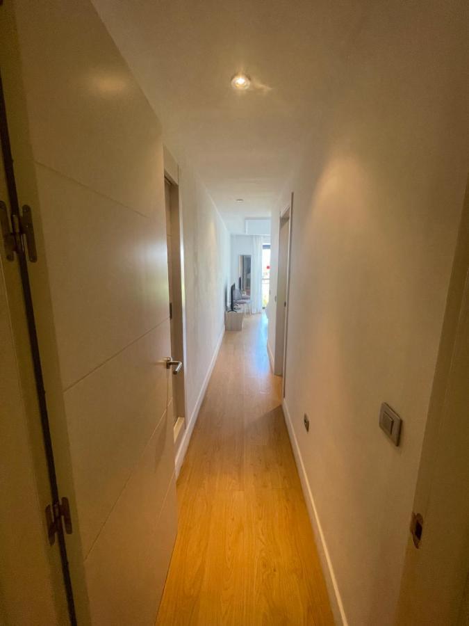 Luxury Casares Del Mar Dp7 Apartment Exterior foto