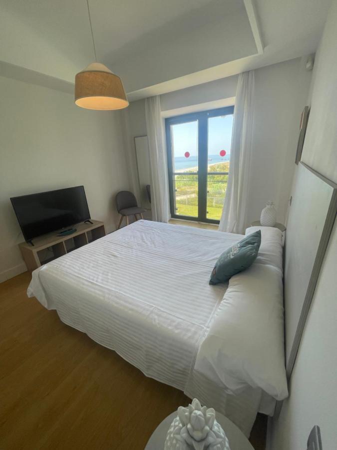 Luxury Casares Del Mar Dp7 Apartment Exterior foto